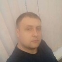  ,   , 42 ,     , c 