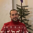 ���������� ������, ���� ������� �����, 45 ���, ������������ ��� c�������� ���������