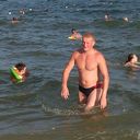   ,   Dima1985, 39 ,   ,   , c 