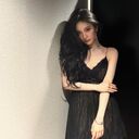 ���������� ������, ���� ������� Amina, 19 ���, ������������ ��� ������, ����� � ���������