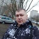 ���������� �����, ���� ������� ������, 40 ���, ������������ ��� ������, ����� � ���������