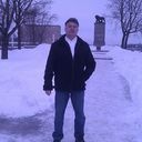  ,   , 64 ,     , c 