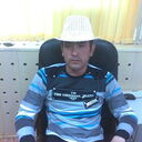  ,   , 37 ,   ,   , c 