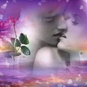 ���������� ��������, ���� ������� ������, 44 ����, ������������ ��� ������, ����� � ���������, c�������� ���������, ���������