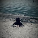 ���������� ������, ���� ������� Aro, 28 ���, ������������ ��� ������