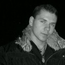 ���������� ���������, ���� ������� �����, 36 ���, ������������ ��� ������, ����� � ���������, c�������� ���������, ���������