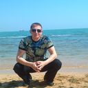  ,   Slavon, 39 ,   
