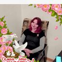 ���������� ���������, ���� ������� ������, 45 ���, ������������ ��� ������, ����� � ���������