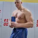 ���������� ������, ���� ������� ����, 30 ���, ������������ ��� ������, ����� � ���������