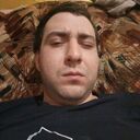 ���������� �����, ���� ������� �������, 30 ���, ������������ ��� ������, ����� � ���������