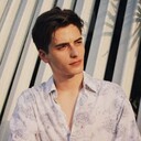 ���������� �������, ���� ������� ����, 30 ���, ������������ ��� ������, ����� � ���������