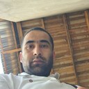 ���������� ������, ���� ������� ������, 32 ����, ������������ ��� ������, ����� � ���������