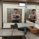 ���������� ���������, ���� ������� �����, 49 ���, ������������ ��� c�������� ���������