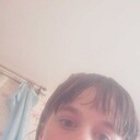 ���������� ������, ���� ������� ����������, 24 ����, ������������ ��� ������, ����� � ���������, c�������� ���������