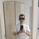  ,   , 37 ,     