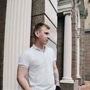  ,   , 29 ,   ,   , 