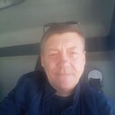  ,   , 58 ,   
