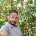  ,   , 34 ,   ,   