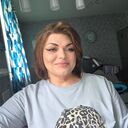  ,   , 49 ,   ,   