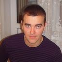 ���������� �����, ���� ������� ����, 41 ���, ������������ ��� ������, ����� � ���������, c�������� ���������, ���������