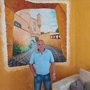  ,   , 50 ,   ,   , 