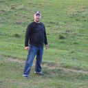  ,   , 50 ,   ,   , c 