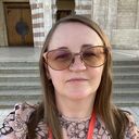 ���������� ��������, ���� ������� NATA LIA, 48 ���, ������������ ��� ������, ����� � ���������