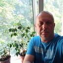  --,   Valera, 54 ,   ,   , c 