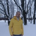  ,   , 43 ,   ,   , c , 