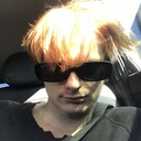 ���������� �����-���������, ���� ����� ������, 21 ���, ������������ ��� ������, ����� � ���������