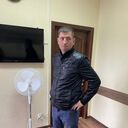 ���������� �����������, ���� ������� Sos, 41 ���, ������������ ��� ������, ����� � ���������