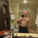 ���������� �����������, ���� ������� ����, 48 ���, ������������ ��� ������, ����� � ���������, c�������� ���������, ���������