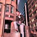 ���������� ������, ���� ������� ������, 27 ���, ������������ ��� ������, ����� � ���������