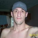  ,   Maik78, 47 ,   