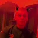 ���������� �����������, ���� ������� ����, 26 ���, ������������ ��� ����� � ���������, c�������� ���������