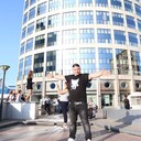 ���������� ������, ���� ������� ��������, 39 ���, ������������ ��� ������, ����� � ���������