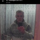  ,   Yuri, 45 ,   ,   , c , 