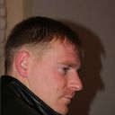 ���������� ������, ���� ������� ����������, 43 ����, ������������ ��� ����� � ���������, c�������� ���������