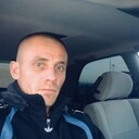 ���������� ������, ���� ������� ������, 42 ����, ������������ ��� ������, ����� � ���������