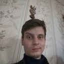  ,   , 35 ,   , 