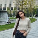  ,   , 30 ,   ,   , c , 