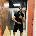 ���������� ����, ���� ������� �����, 37 ���, ������������ ��� ������, ����� � ���������