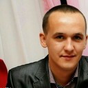  -,   , 34 ,     , c 