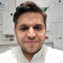 Coesfeld,   Exceptional, 36 ,   ,   