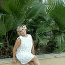 ���������� �����, ���� ������� ������, 57 ���, ������������ ��� ����� � ���������, c�������� ���������