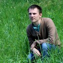 ���������� ������, ���� ������� �����, 35 ���, ������������ ��� ������, ����� � ���������, c�������� ���������