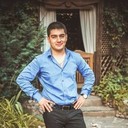 ���������� ���������, ���� ������� �����, 42 ����, ������������ ��� ������, ����� � ���������, c�������� ���������, ���������