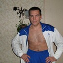 ���������� �����, ���� ������� ����, 61 ���, ������������ ��� c�������� ���������