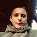  -,   , 29 ,     , c , 