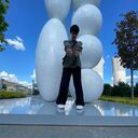 ���������� ������, ���� ����� ����, 21 ���, ������������ ��� ������, ����� � ���������